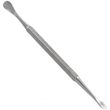 Cuticle Pushers and Knife (FOS-8347)