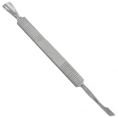 Cuticle Pushers and Knife (FOS-8348)