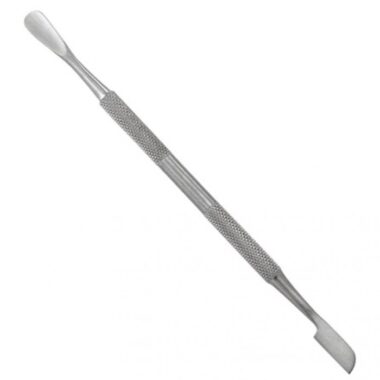 Cuticle Pushers and Knife (FOS-8355)
