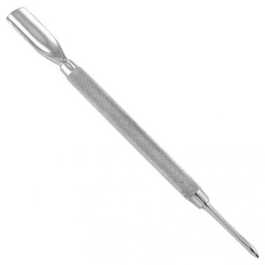 Cuticle Pushers and Nail Cleaner (FOS-8338)
