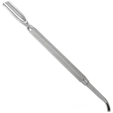 Cuticle Pushers and Nail Cleaner (FOS-8339)