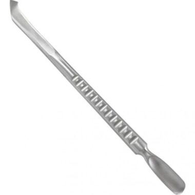 Cuticle Pushers and Nail Cleaner (FOS-8352)