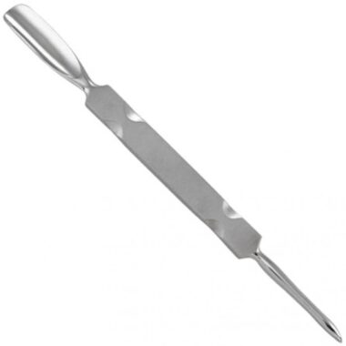 Cuticle Pushers and Nail Cleaner (FOS-8353)