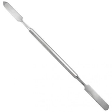 Cuticle Spatual (FOS-8361)