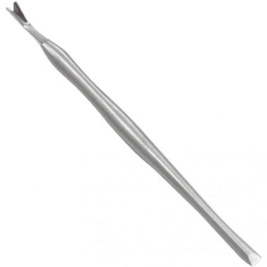 Cuticle Trimmer and Pushers (FOS-8332)