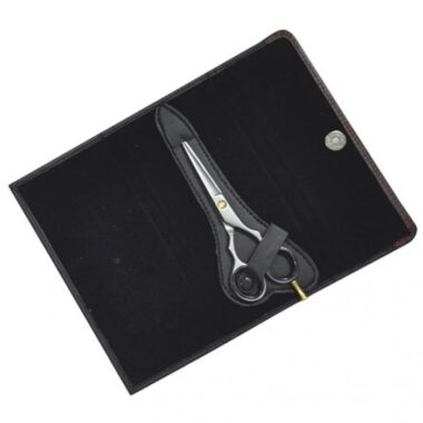 Cutting Shears ( FOS-8564)