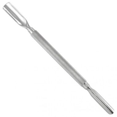 Double Ended Cuticle Pushers (FOS-8342)