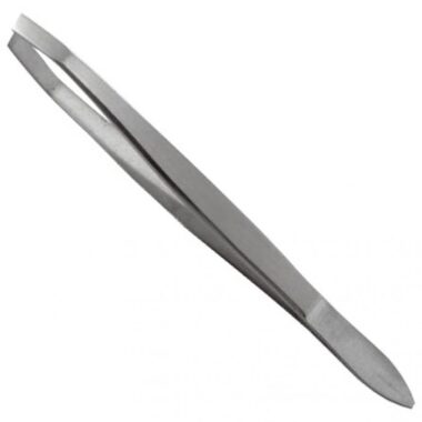 Eyebrow Tweezers (FOS-8509)