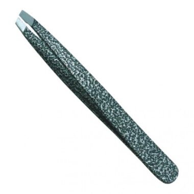 Eyebrow Tweezers (FOS-8517)