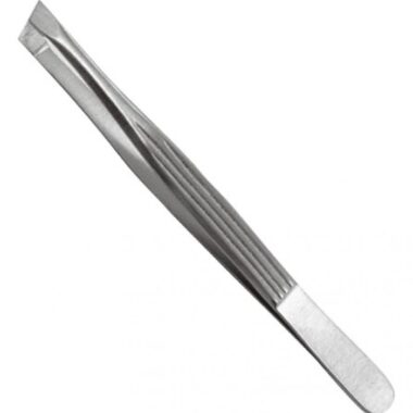 Eyebrow Tweezers (FOS-8511)