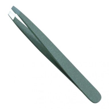 Eyebrow Tweezers (FOS-8518)