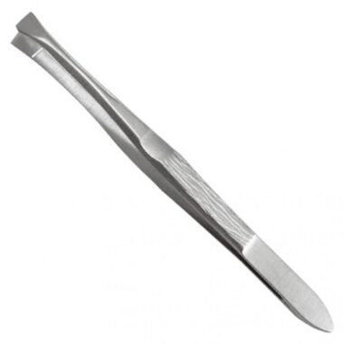 Eyebrow Tweezers (FOS-8507)