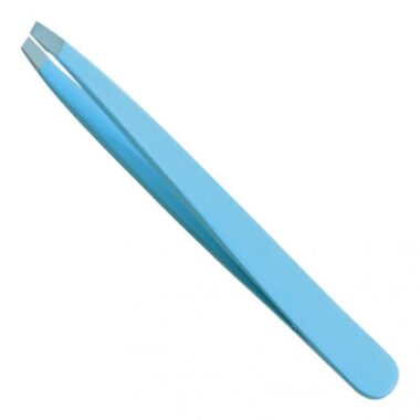 Eyebrow Tweezers (FOS-8519)