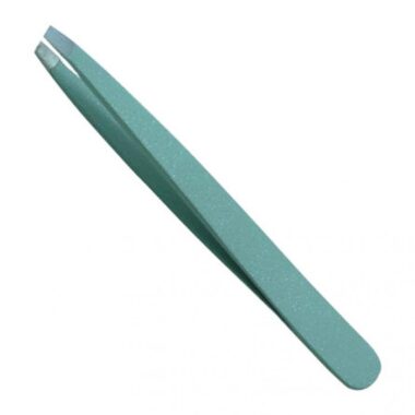 Eyebrow Tweezers (FOS-8514)