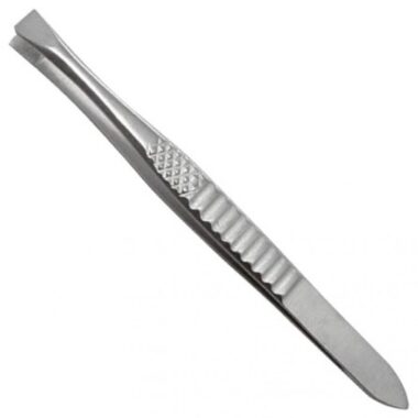 Eyebrow Tweezers (FOS-8503)