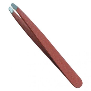 Eyebrow Tweezers (FOS-8515)