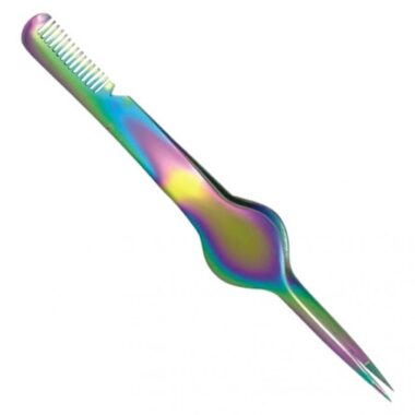 Fine Point and Comb (FOS-8537)