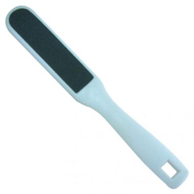 Foot Sander (FOS-8469)
