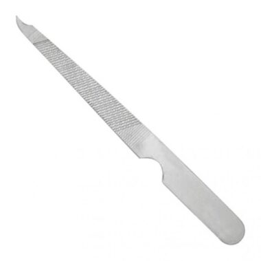 Ingrown Nail File (FOS-8456)