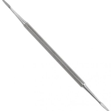 Ingrown Toe Nail File (FOS-8445)