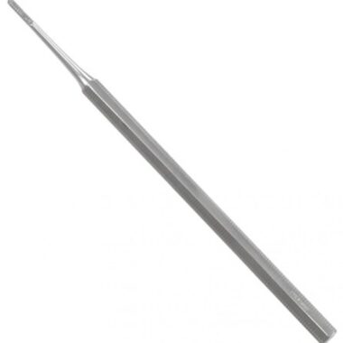 Ingrown Toe Nail File (FOS-8446)