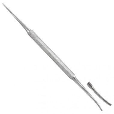 Ingrown Toe Nail File (FOS-8447)