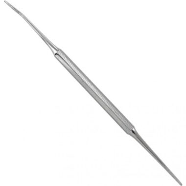 Ingrown Toenail File (FOS-8389)