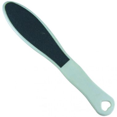 Large Callus Rasp (FOS-8472)