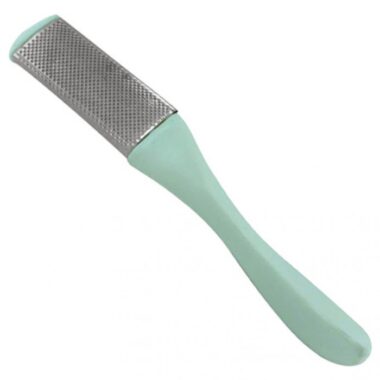 Large Callus Rasp (FOS-8467)