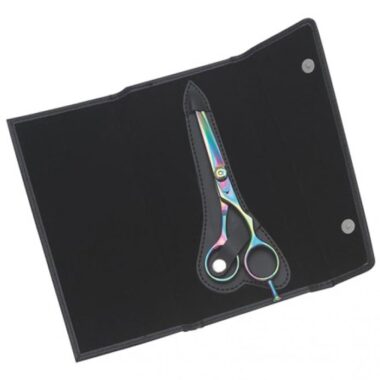 Manicure Kit (FOS-8579)