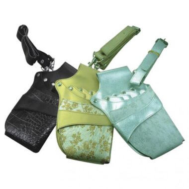Manicure and Pedicure Kits (FOS-8568)