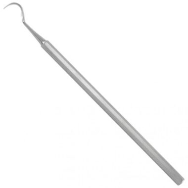Nail Cleaner (FOS-8362)