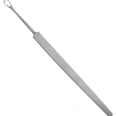 Nail Cleaner (FOS-8381)