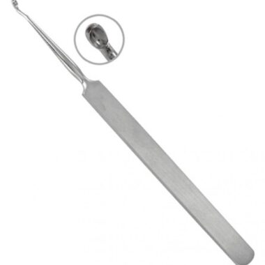 Nail Cleaner (FOS-8382)