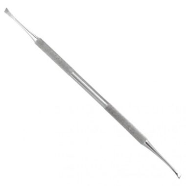 Nail Cleaner (FOS-8383)