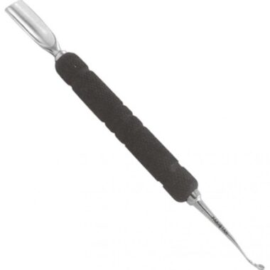 Nail Cleaner and Pusher (FOS-8385)