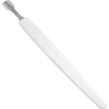 Nail Cleaner and Pusher (FOS-8386)