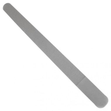 Nail File (FOS-8455)