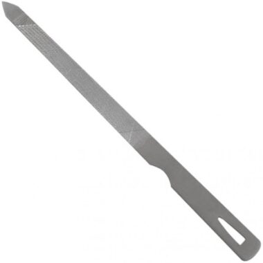 Nail File (FOS-8453)