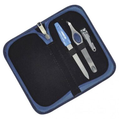 Nip and Push Travel Kits (FOS-8559)