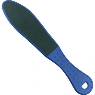 Pedicure Foot File (FOS-8477)