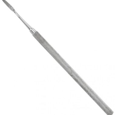 Pedicure Nail File (FOS-8390)