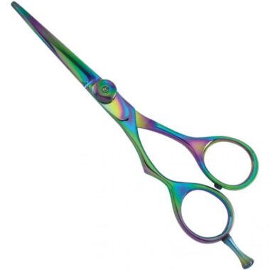 Professional Barber Scissors (FOS-8125)