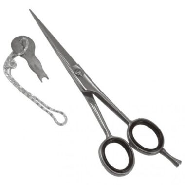 Professional Barber Shears (FOS-8113)