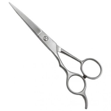 Professional Barber Shears Butterfly (FOS-8109)