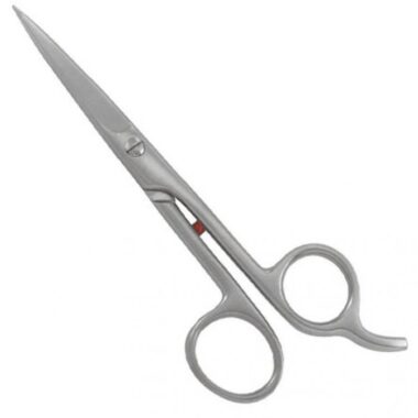 Professional Dressing Barber Shears (FOS-8097)