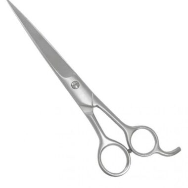 Professional Extra Large Barber Shears (FOS-8095)