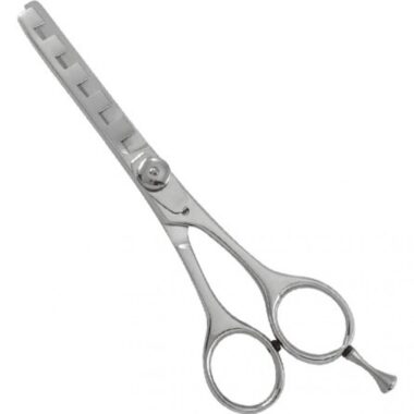 Professional Razor Eadge Shears (FOS-8071)