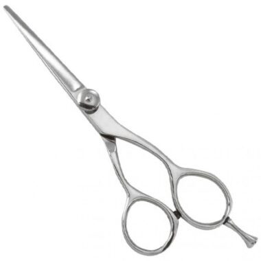 Professional Razor Eadge Shears (FOS-8052)