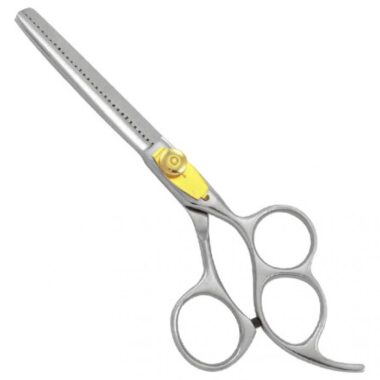 Professional Razor Eadge Shears (FOS-8064)